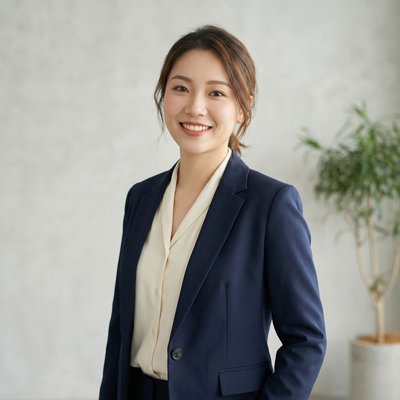 糖心Vlog用户王女士评价头像